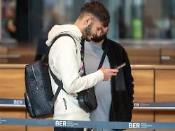 Staatsanwaltschaft ruft BGH an: Neue Verhandlung gegen Influencer nach Silvesterrakete in Berliner Wohnung