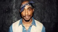 O julgamento que pode esclarecer mistério da morte de Tupac Shakur após 30 anos