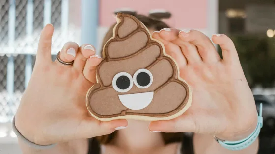 「うんちに含まれる微生物入りカプセル」を服用することで食物アレルギーが軽減できる可能性