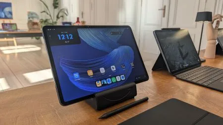 Abschied von Fire OS: Amazons neue Tablet-Generation im Überblick