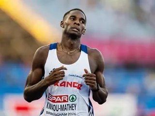 « La qualité fait défaut », le constat alarmant des légendes françaises après les championnats d’Europe d’athlétisme