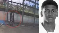 Homem é baleado por CAC durante disparo acidental em clube de tiro no PR