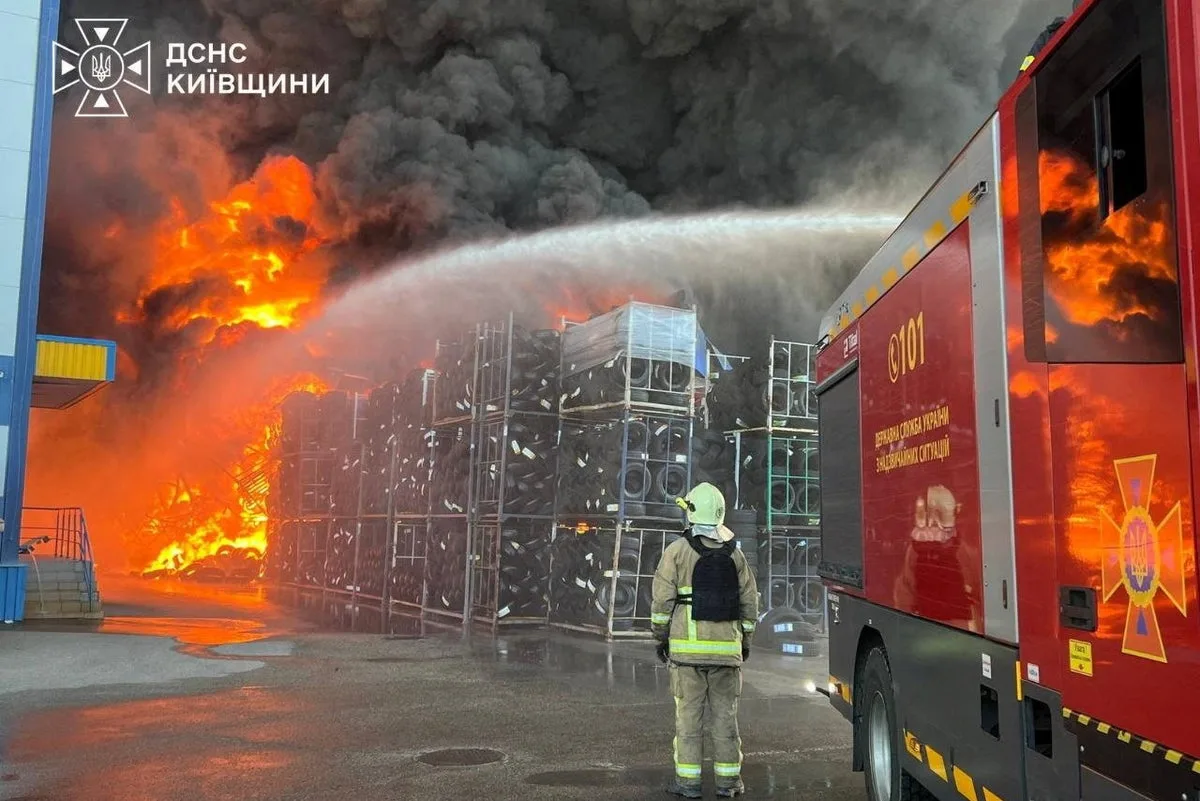 Ukraine-Russia war latest: Putin resumes strikes on Kyiv amid outrage over 34 deaths at care home