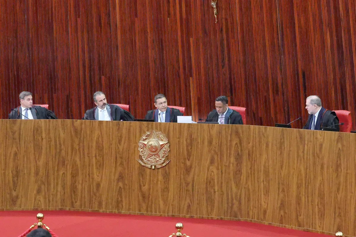 TSE condena ex-vereador que chamou vereadora de “vagabunda” em briga