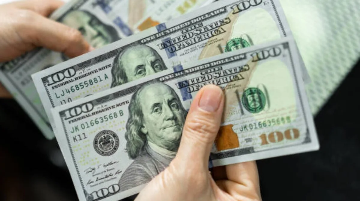 Dólar: a cuánto cotizan el oficial y las otras opciones cambiarias este martes 18 de agosto