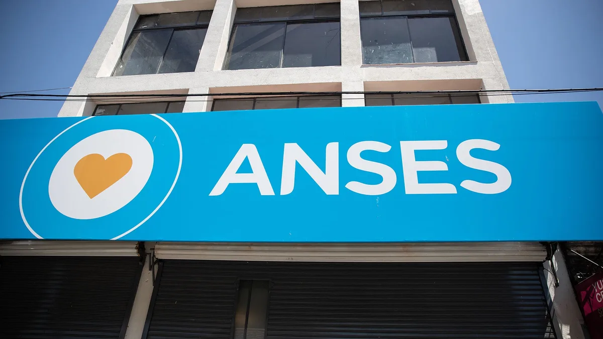 Prestación por Desempleo de ANSES: quiénes pueden acceder y qué documentación se necesita