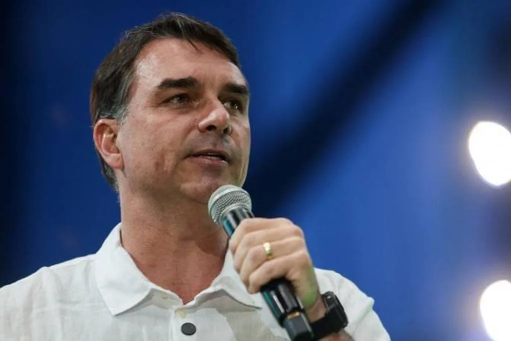 Com Flávio fortalecido, centrão já discute apoiá-lo no segundo turno