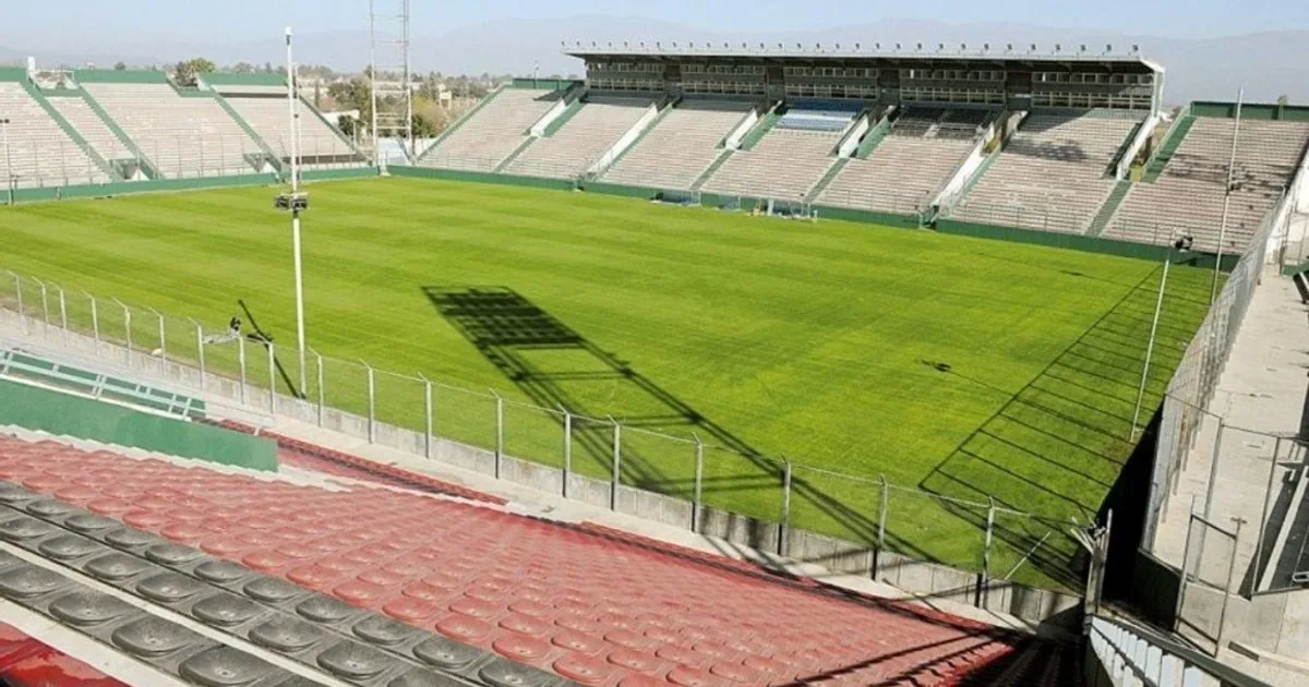 Sede y fecha para Platense - Atlético Tucumán: ¿quién saca ventaja?