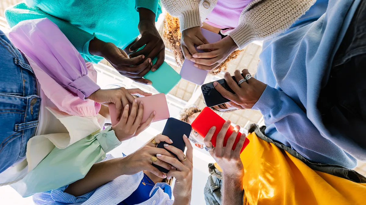Mobbing im Netz: Cybermobbing nimmt weiter zu – Schule ist Tatort