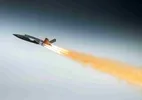Aeronave não tripulada da Airbus faz primeiro voo na Europa