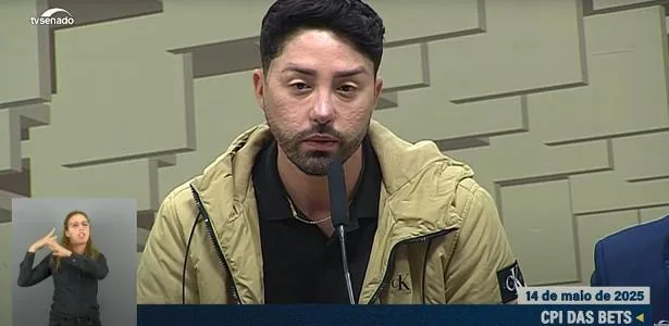 Justiça proíbe Rico Melquiades de coagir empregados por voto: 'Degradante'