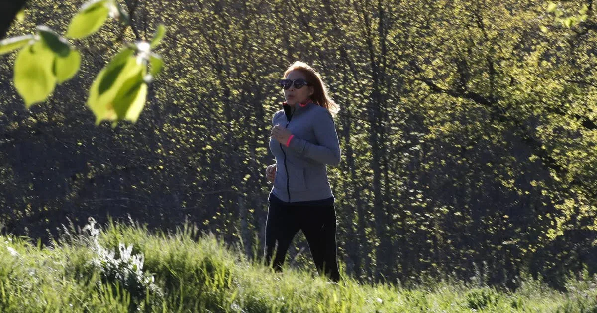 Témoignage. « Je n’ai pas le temps » : comment Alexandra construit sa vie sans attendre l’amour