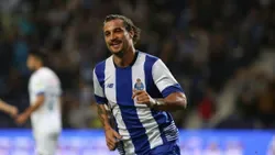 Osvaldo (lembras-te, FC Porto?) revela infeção que quase lhe tirou a vida