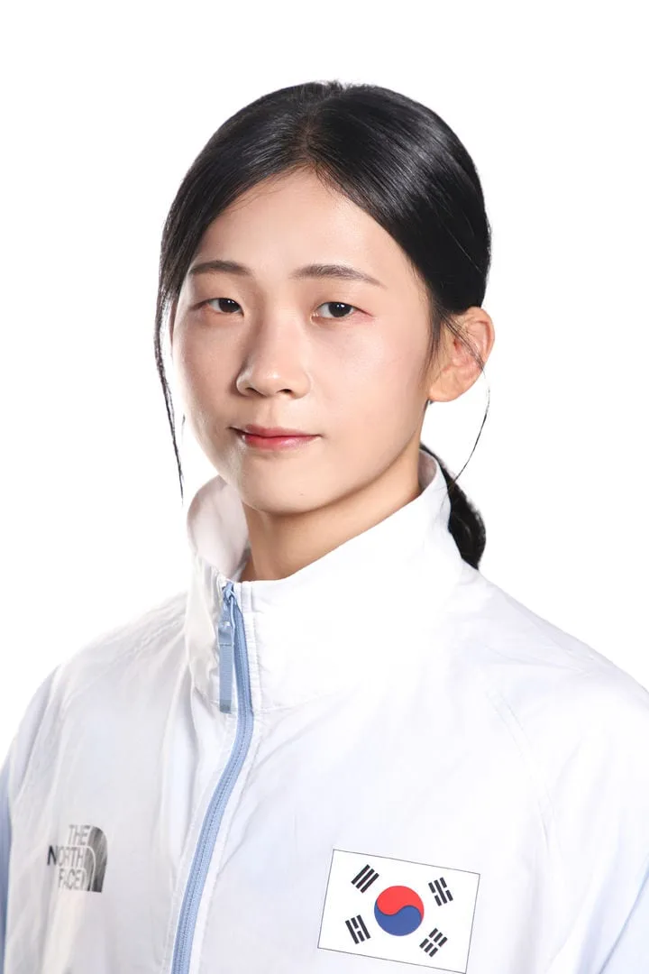 종합격투기 이보미, 여자 54㎏급 동메달 획득…종목 韓 첫 메달[나고야AG]