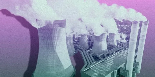 Qu’est-ce que le marché européen de l’électricité, dont plusieurs candidats à la présidentielle veulent sortir ?