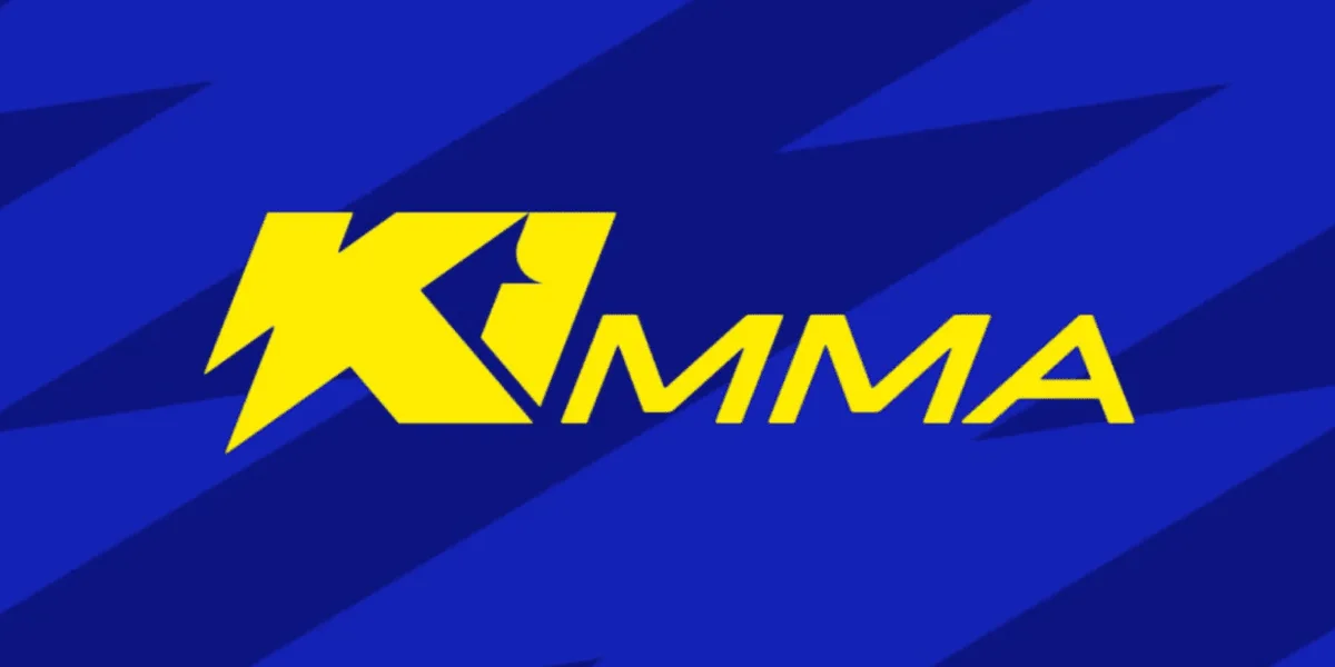 MMA ganhará nova liga global com investimento de US$ 60 milhões