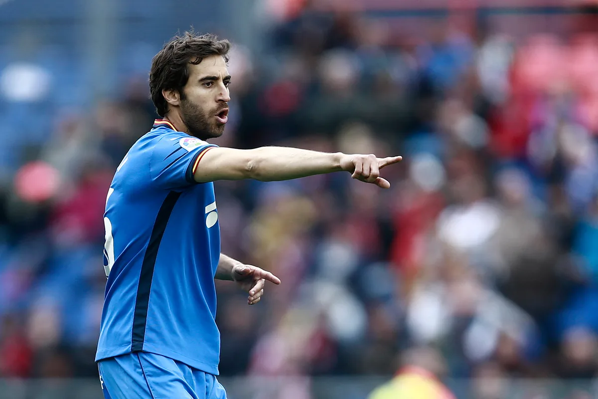 Football : Mathieu Flamini, des crampons à la décarbonation... et aux Paradise Papers