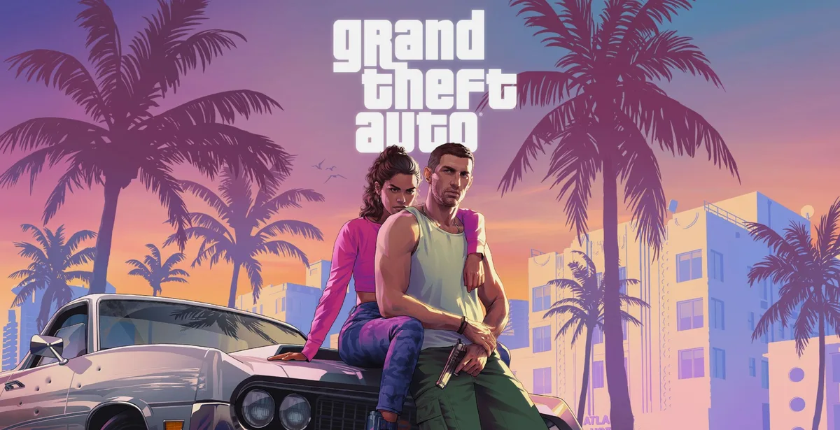 Rockstar Games se pronuncia sobre vazamentos de 'GTA 6'