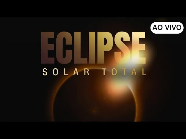 Guia dos eclipses: entenda todos os tipos do fenômeno