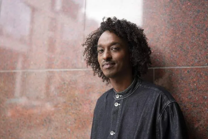 Quebec judge acquits rapper K’naan in sexual assault case
