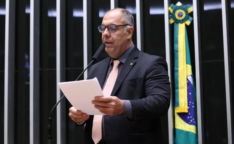 Câmara aprova projeto que reconhece futebol como manifestação da cultura nacional