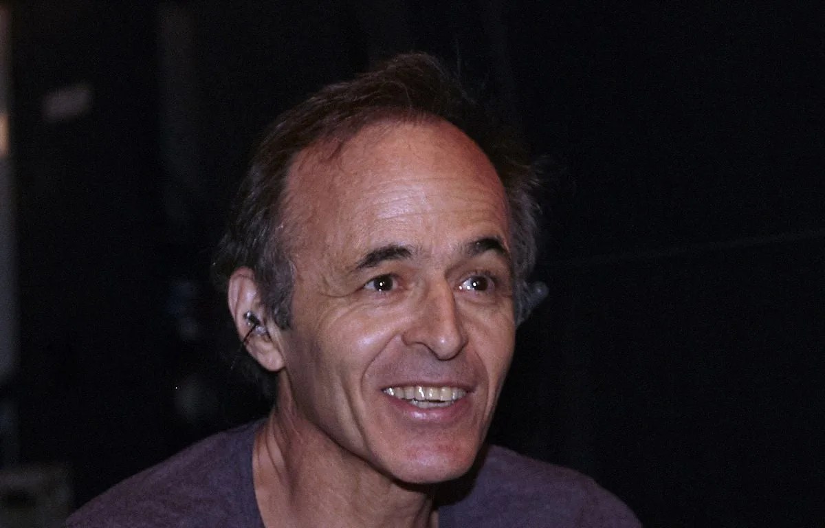 Jean-Jacques Goldman : Qui est cette « dame » à qui le chanteur a rendu hommage 45 ans après ?