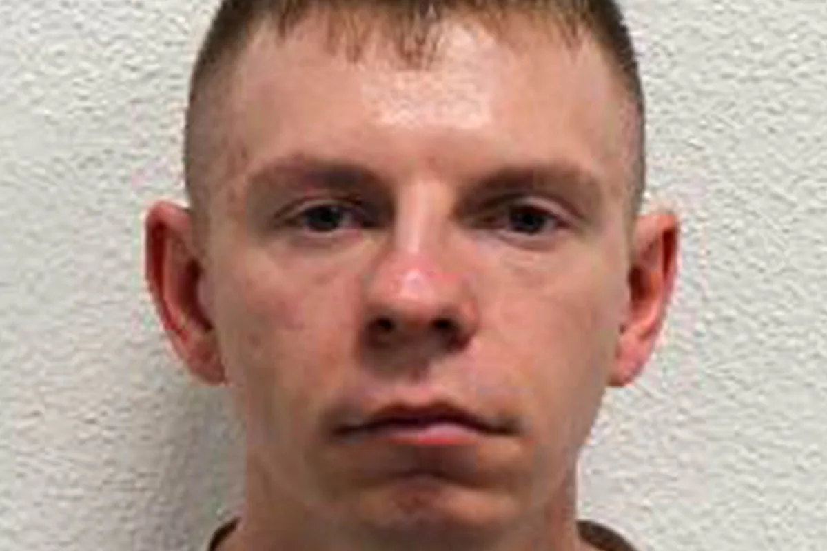 Mastermind behind ‘despicable’ monkey torture network that shared sadistic videos online jailed