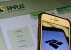 Prazo para entrar ou voltar ao Simples Nacional em 2027 termina hoje
