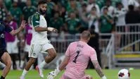 Mamelodi Sundowns x Al-Ahli: veja quando será jogo da Copa Intercontinental