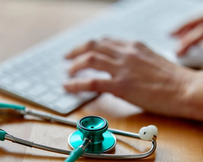 The Letby inquiry report makes one thing crystal clear: too much NHS management is scandalously poor | Tom Dolphin