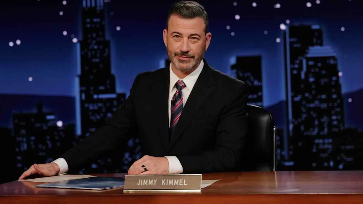 Disney accuses Trump administration of cracking down on freedom of speech