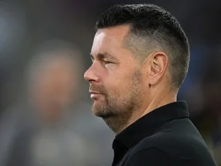 Premier League. Avant de retrouver l’OL, Pierre Sage et Crystal Palace dominent Nottingham Forest