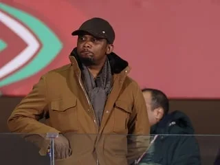 Une association de football réclame « urgemment » une enquête contre Samuel Eto’o après un versement de 567 000 €