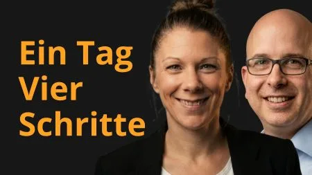 Software Testing: Quality Sprint – Wie ein Workshop Qualitätsprobleme löst