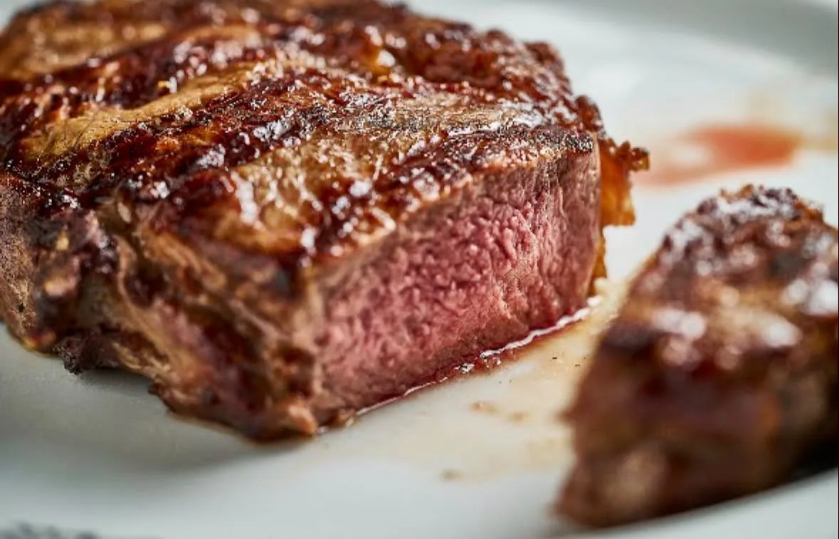 Boom exportador: la carne vacuna generó US$518,4 millones en agosto y los embarques treparon a casi 73.000 toneladas