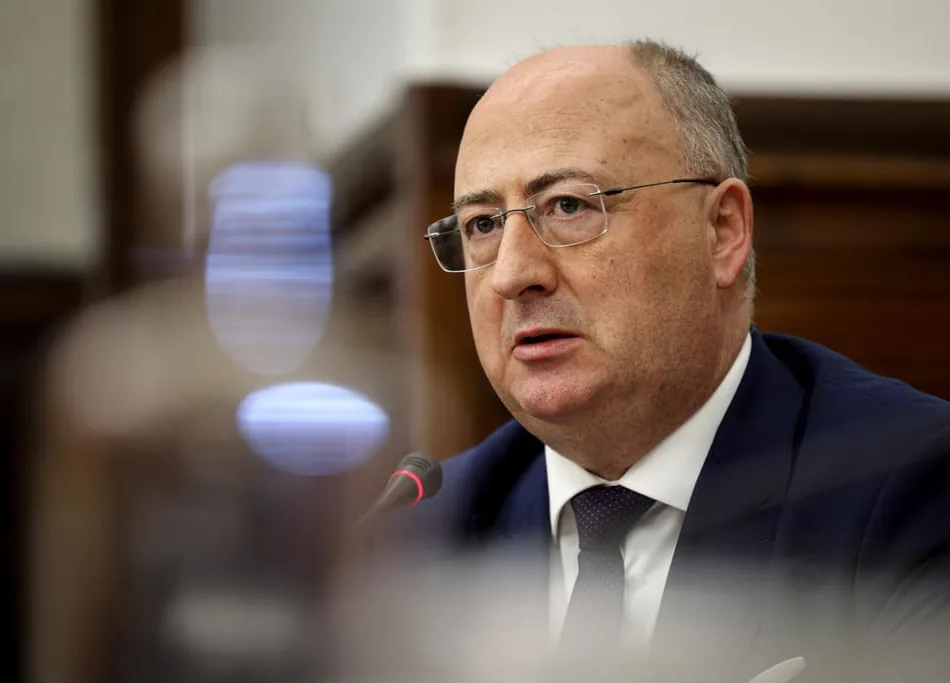 Governo vai lançar novo apoio de 20 milhões para combater aumento do preço dos fertilizantes