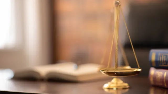 Dois em preventiva por rede que fornecia droga a quatro cadeias