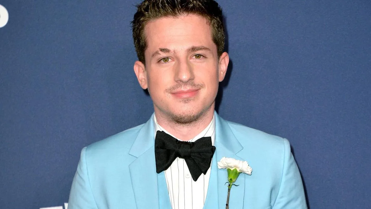 Charlie Puth: Fans heartbroken after American singer suddenly cancels Australian tour with no explanation