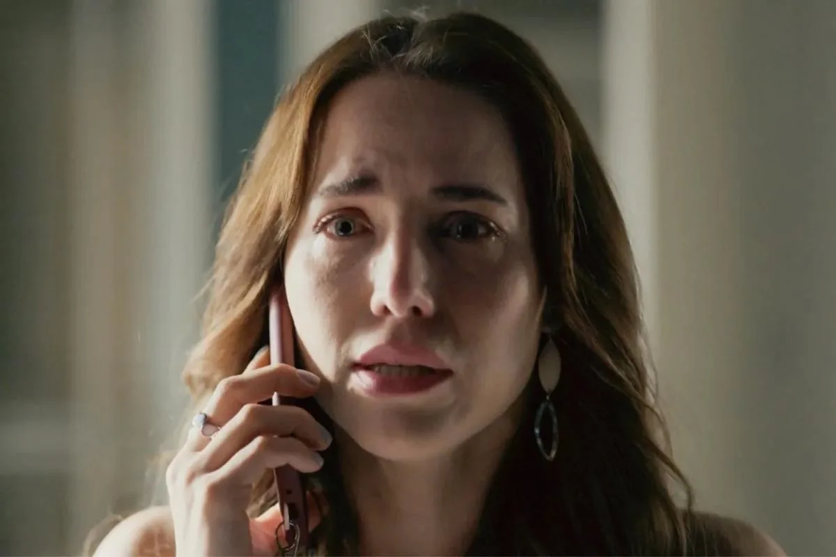 Quem Ama Cuida: Adriana arma contra Dora e André; leia o resumo completo