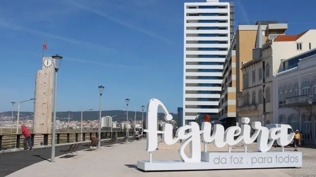Figueira contratualiza obra da nova unidade de saúde no Bom Sucesso
