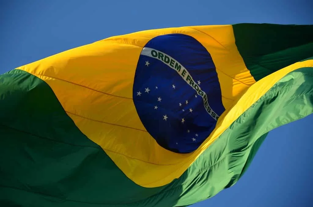 Seminário sobre ciência, tecnologia, educação e soberania nacional será realizado em Roraima