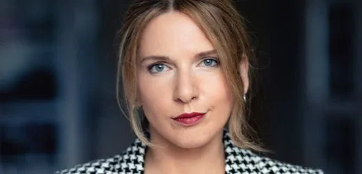 Marlen Hobrack über Mutterschaft: Macht der Feminismus Mütter unglücklich?