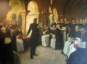 Poema épico de Camões, efeito Vorcaro e uma República em frangalhos que não se enxerga