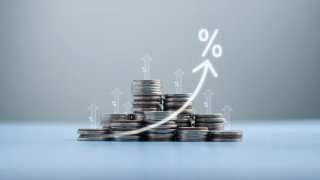 Juros da dívida portuguesa avançam a 2, a 5 e a 10 anos