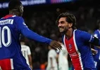 Transmissão ao vivo de PSG x Le Mans pelo Francês: veja onde assistir
