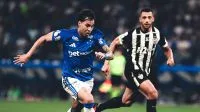 Náutico x Athletic: horário e onde assistir ao jogo da Série B