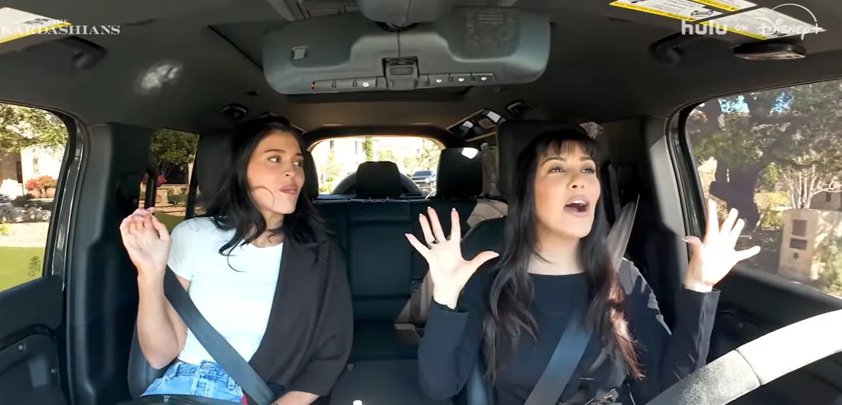 ‘The Kardashians’ Sets Season 8 Release Date; Unveils Trailer Which Reveals Kim In A Hospital Bed & More