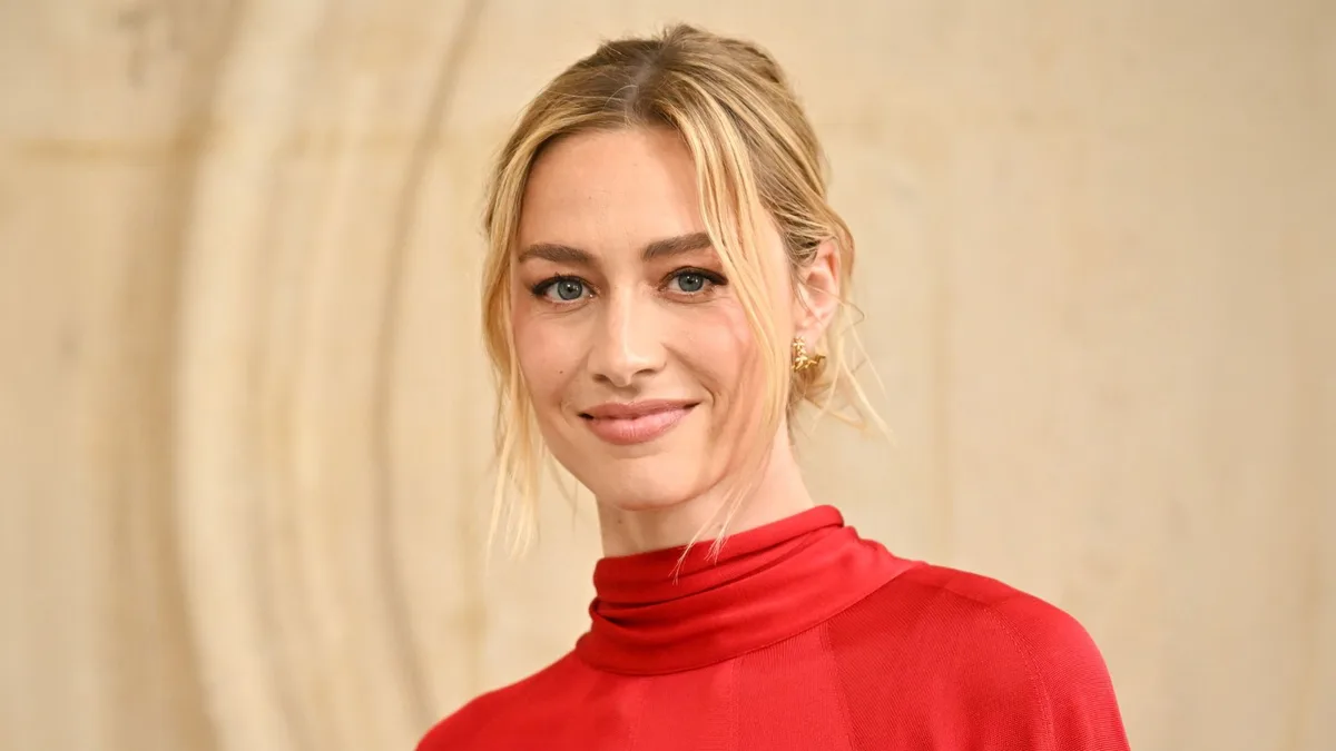 Beatrice Borromeo cumple 41 años y una experta explica por qué su estilo recuerda al de Grace Kelly: "Es femenina y sabe lo que le sienta bien"