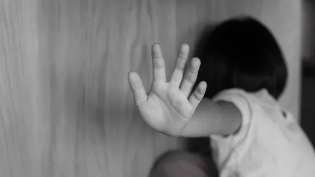 Homem acusado de abusos sexuais da enteada em Torres Vedras