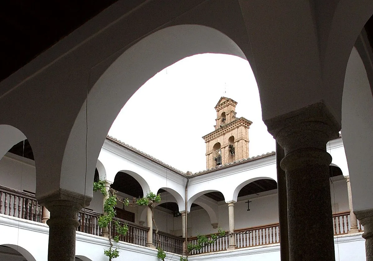 Patrimonio: conservar no basta, también hay que darle vida